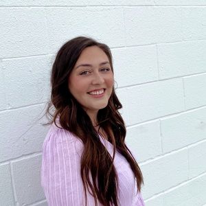 Meet your Posher, Annie